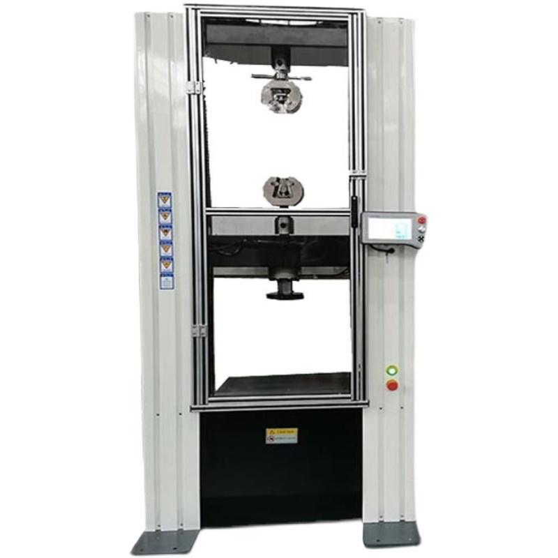 骨水泥樹脂彎曲強度試驗機的用途