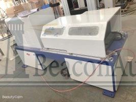 扭矩角度扭轉(zhuǎn)速度測(cè)量儀