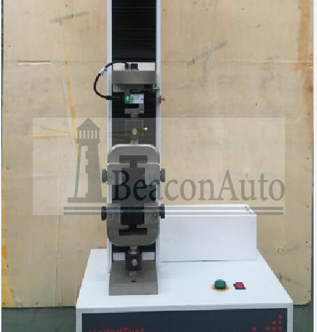 潤滑劑立式摩擦系數(shù)測(cè)試儀