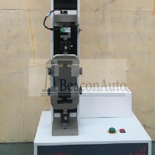 生物軟組織拉力試驗機