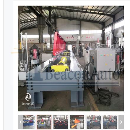 風電螺栓桿臥式拉力試驗機設備用途