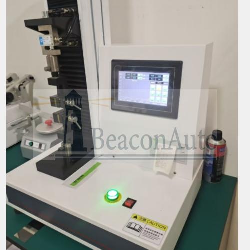 醫用植入物拉伸疲勞試驗機