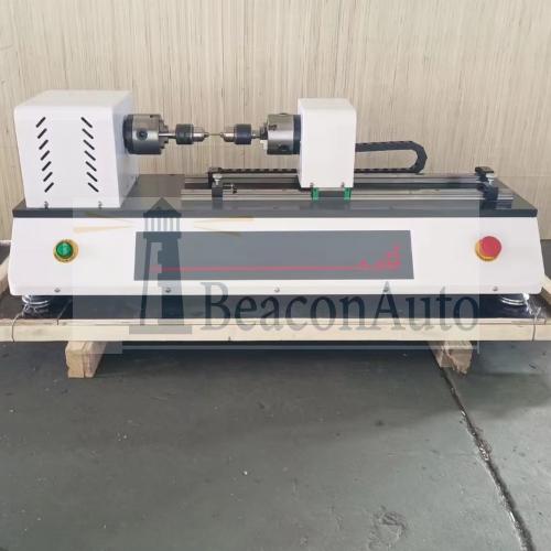 醫(yī)用鉆類扭矩試驗機(jī)