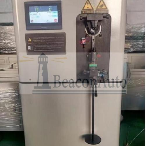 光纜光纖線(xiàn)反復(fù)彎曲試驗(yàn)機(jī)技術(shù)資料