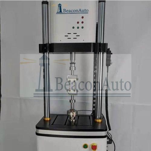 食道支架疲勞壽命試驗機