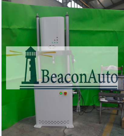 1660699403855187.png 8-17膝關節(jié)磨損.png