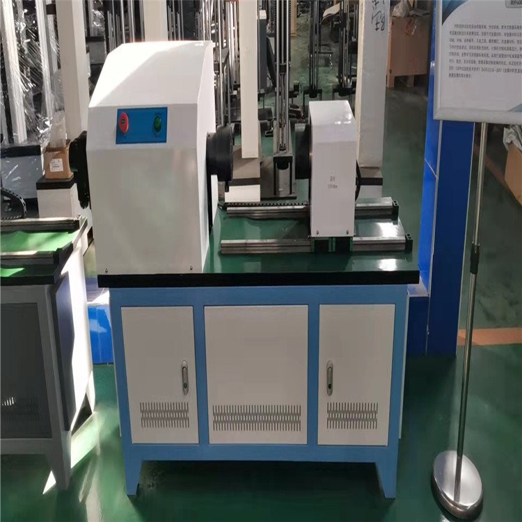 1661134788661729.jpg 凸輪軸動態疲勞試驗機5.jpg