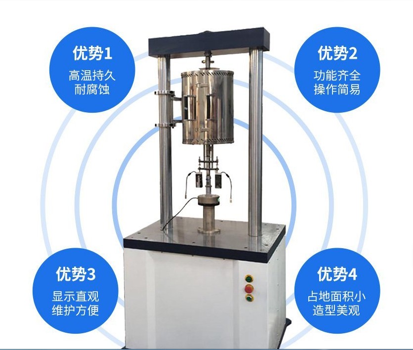 1661828593317636.jpg 118.JPG