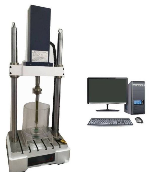 1665538980116017.png 00 制動器疲勞試驗機 扭轉(zhuǎn)疲勞 微機控制 全自動PWS.png