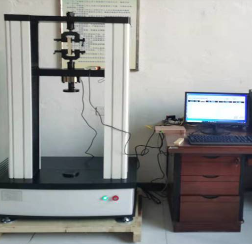 00多功能 醫(yī)用鋼板斷裂強度斷后伸長率試驗機 可定做2.png