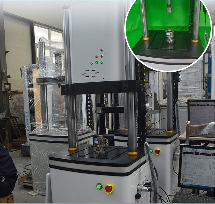 1668563277320403.png A7.png