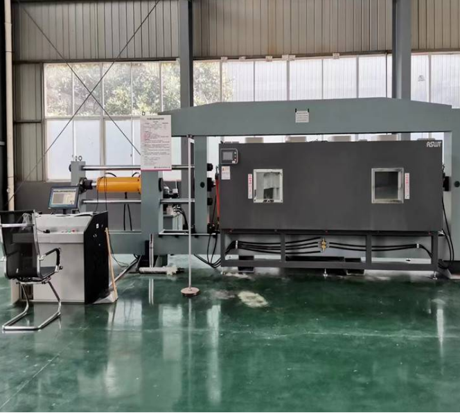 1669348908411207.png 00絕緣子熱機(jī)試驗(yàn)機(jī).png