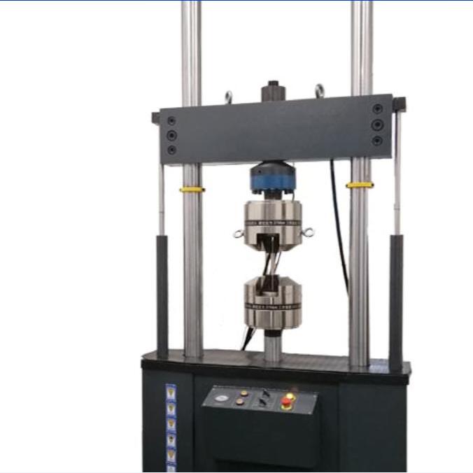 0柔性電路板扭轉(zhuǎn)試驗(yàn)機(jī) (1).jpg