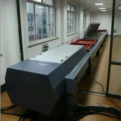 1680053649441655.jpg 電液伺服風(fēng)電螺栓桿臥式拉力試驗(yàn)機(jī)1.jpg