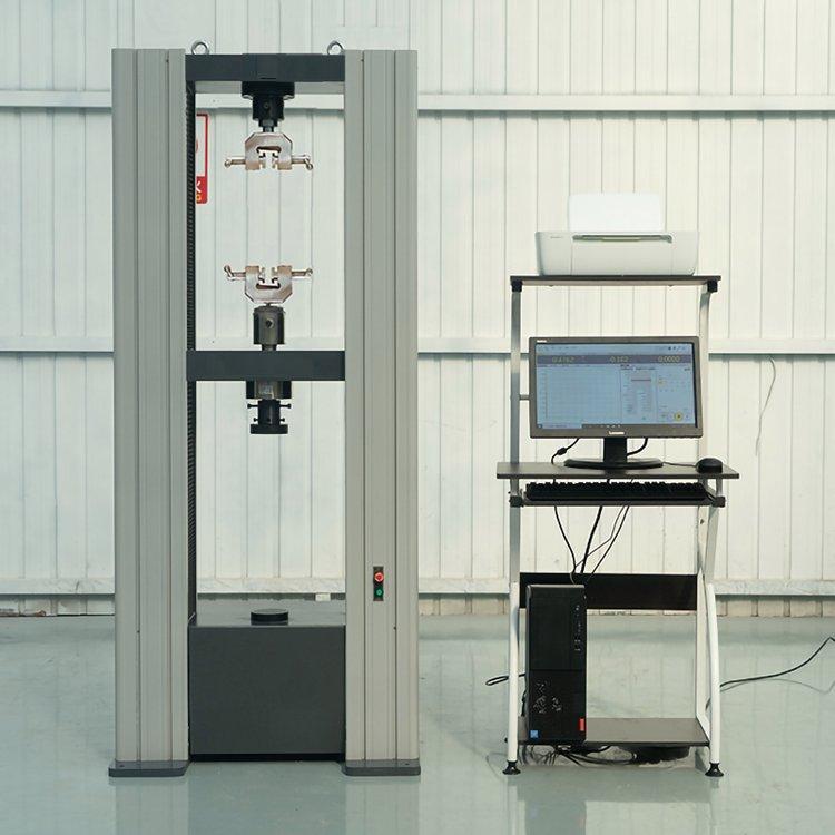 1682043775401538.jpg 萬能試驗機(jī) (2).jpg