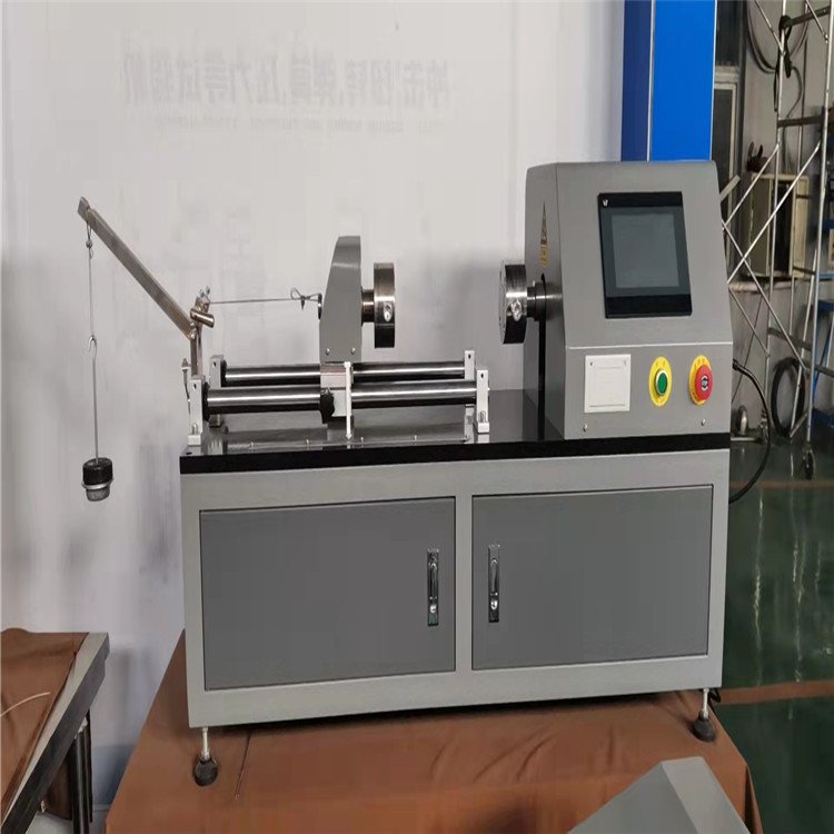 1683770077818046.jpg 凸輪軸動態疲勞試驗機4.jpg