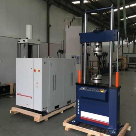 1684377428970157.jpg 疲勞試驗機 (7).jpg