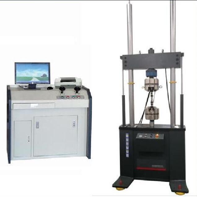 1685325578299290.jpg 疲勞試驗機 (1).jpg