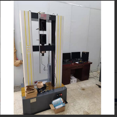 1微機(jī)控避雷器抗彎拉伸試驗(yàn)機(jī) 絕緣子力學(xué)性能試驗(yàn).png