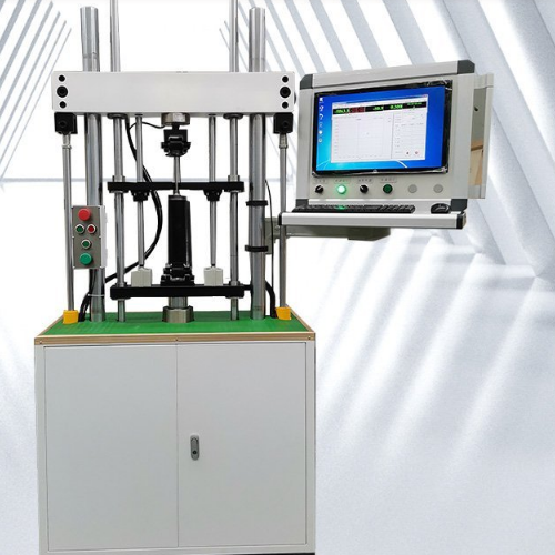 01汽車(chē)減震器示功疲勞綜合試驗(yàn)機(jī) 微機(jī)控制耐久疲勞試驗(yàn)臺(tái)1.png