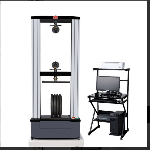 1691552194355052.png 玻璃鋼環(huán)剛度試驗機1.png