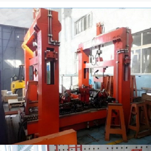 1692068021113802.png 0汽車配件三角臂反復加載疲勞試驗機.png