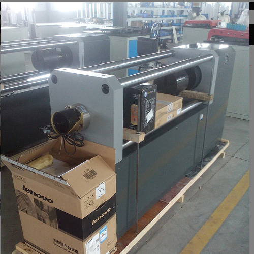 1692845407740613.png 6臥式微機(jī)控制鋼絞線松弛試驗(yàn)機(jī) 300KN螺紋鋼筋松弛測試儀1.png