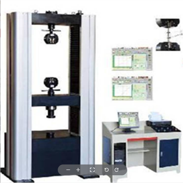４汽車壓縮天然氣鋼瓶檢測設備 電腦顯示試驗機.png