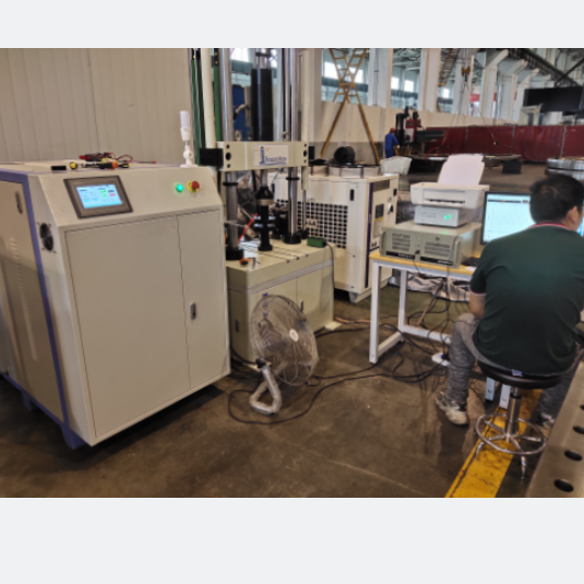 1693880330499100.png 9PWS-20減震器疲勞示功一體機電液伺服動靜疲勞試驗機1.png