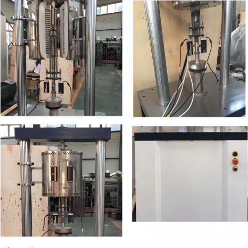 1694659979361007.png 3 塑料 橡膠 金屬材料高溫蠕變試驗(yàn)機(jī) 拉伸壓縮蠕變持久 高低溫疲勞.png