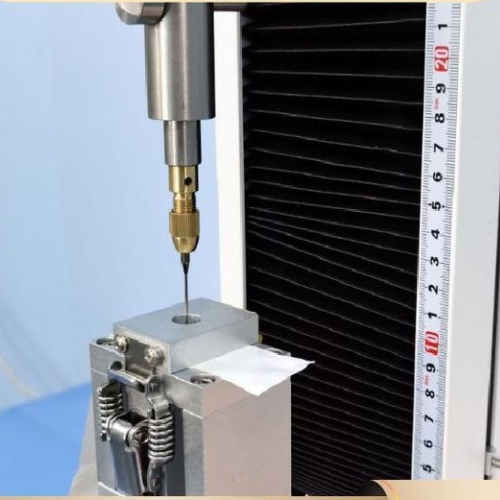 1698390300996585.png 1醫(yī)用注射針針尖穿刺強(qiáng)度測(cè)定儀 留置針穿刺力 電子萬(wàn)能試驗(yàn)機(jī) - 副本.png