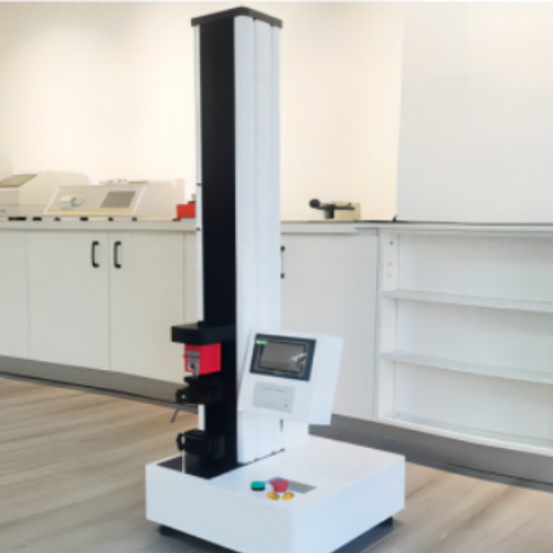 1701757717706783.png 剝離12 (1).png