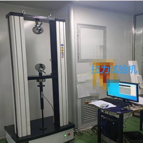 1706152452459472.png 7醫(yī)用脫脂紗布拉伸強(qiáng)度試驗(yàn)機(jī) 骨骼斷裂試驗(yàn)機(jī).png