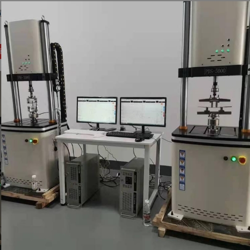 1706581328467390.png 6血管支架體外軸向彎曲扭轉耐久性測試.png