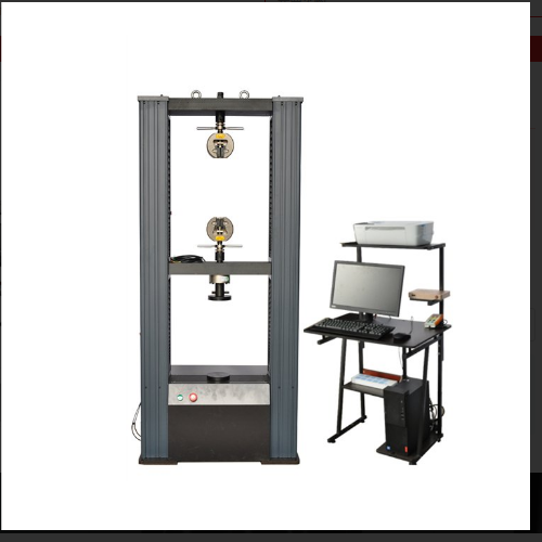 1710387138590573.png 拉力 (2).png