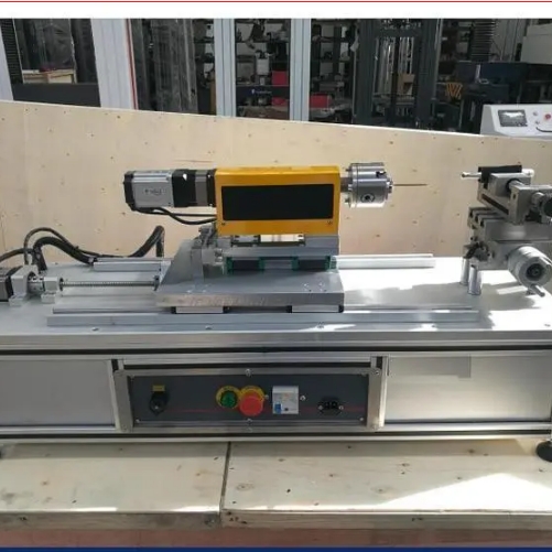 1710831800852504.png 5扭轉(zhuǎn)試驗機.png