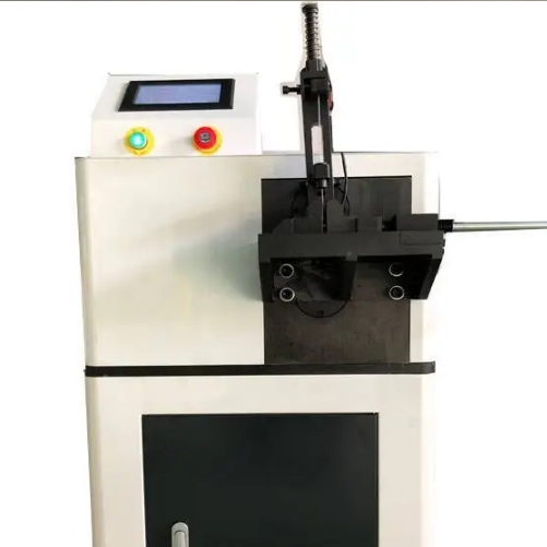 1712471429590789.png 000高鐵接觸線反復彎曲試驗機2.png