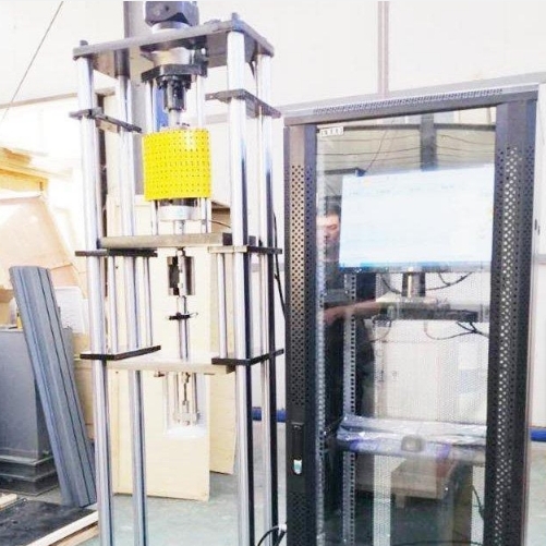 1713337881805098.png 3應(yīng)力開裂試驗機(jī) 慢應(yīng)變速率應(yīng)力腐蝕試驗機(jī).png