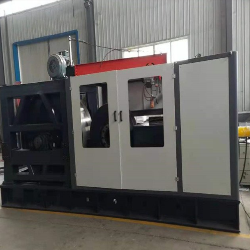 1715136840340087.png 扭轉疲勞 (4).png