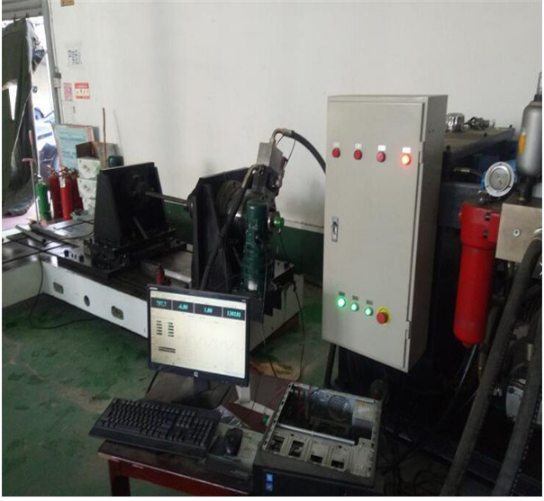 1715138207531021.png 扭轉12.png