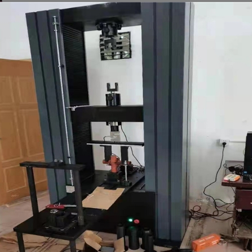 1715409513346761.png 00微機(jī)控制鋼管腳手架扣件專(zhuān)用試驗(yàn)機(jī).png